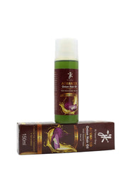 Advanced Onion Hair Oil (Pack of 2)